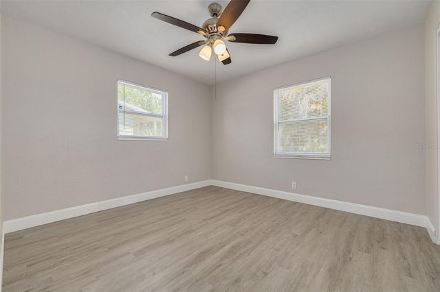 4012 21ST STREET N, St Petersburg, FL 33714