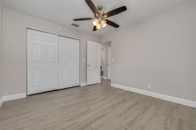 4012 21ST STREET N, St Petersburg, FL 33714