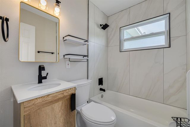 4012 21ST STREET N, St Petersburg, FL 33714