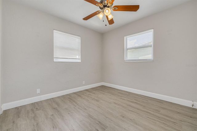 4012 21ST STREET N, St Petersburg, FL 33714