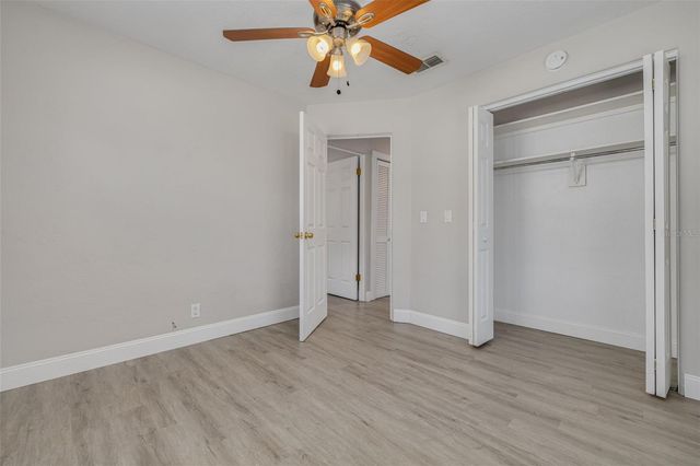 4012 21ST STREET N, St Petersburg, FL 33714