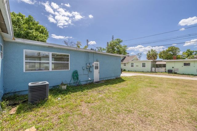 4012 21ST STREET N, St Petersburg, FL 33714