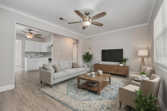 4012 21ST STREET N, St Petersburg, FL 33714