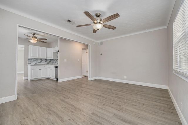 4012 21ST STREET N, St Petersburg, FL 33714