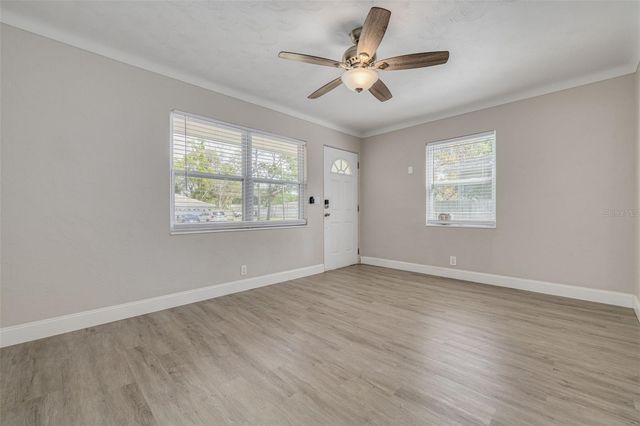 4012 21ST STREET N, St Petersburg, FL 33714