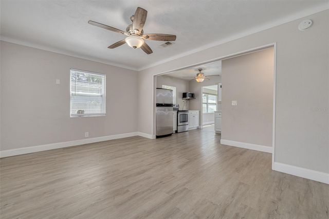 4012 21ST STREET N, St Petersburg, FL 33714