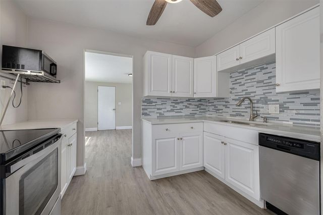 4012 21ST STREET N, St Petersburg, FL 33714