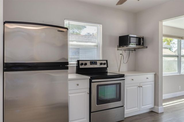 4012 21ST STREET N, St Petersburg, FL 33714