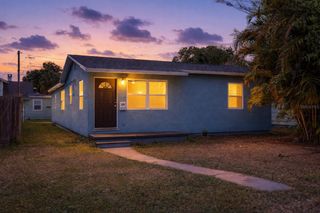 4012 21ST STREET N, St Petersburg, FL 33714