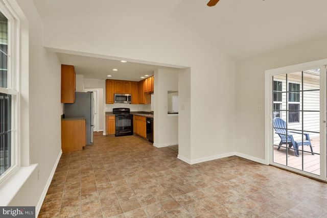 177 SPLIT ROCK DR, Delta, PA 17314