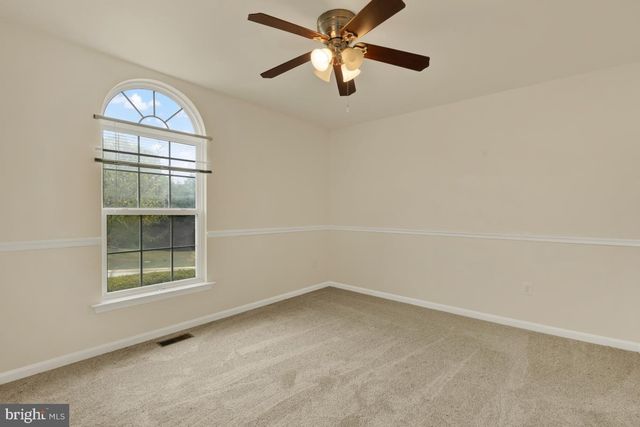 177 SPLIT ROCK DR, Delta, PA 17314