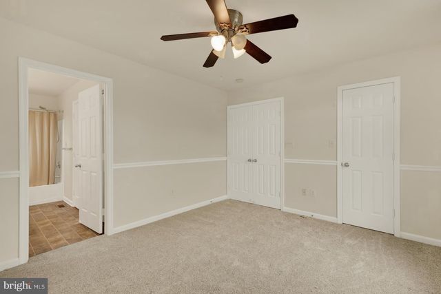 177 SPLIT ROCK DR, Delta, PA 17314