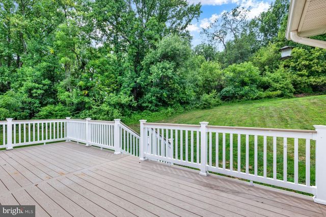 177 SPLIT ROCK DR, Delta, PA 17314