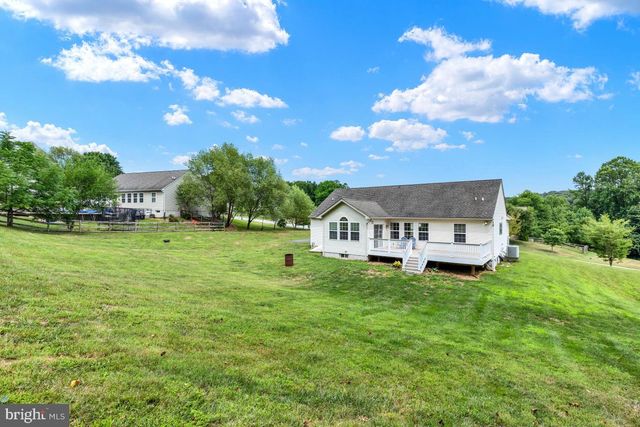 177 SPLIT ROCK DR, Delta, PA 17314