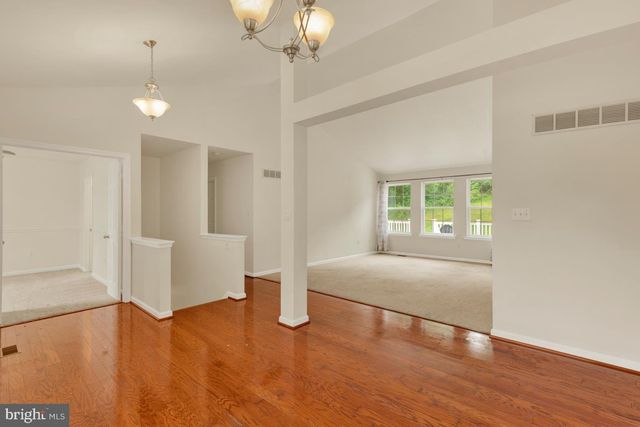 177 SPLIT ROCK DR, Delta, PA 17314