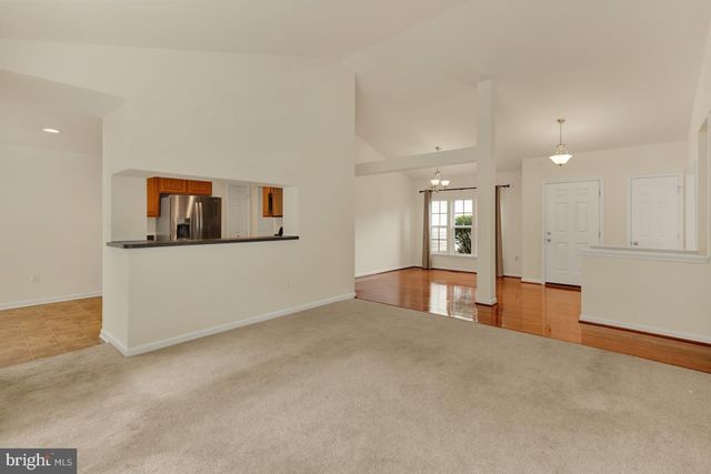 177 SPLIT ROCK DR, Delta, PA 17314