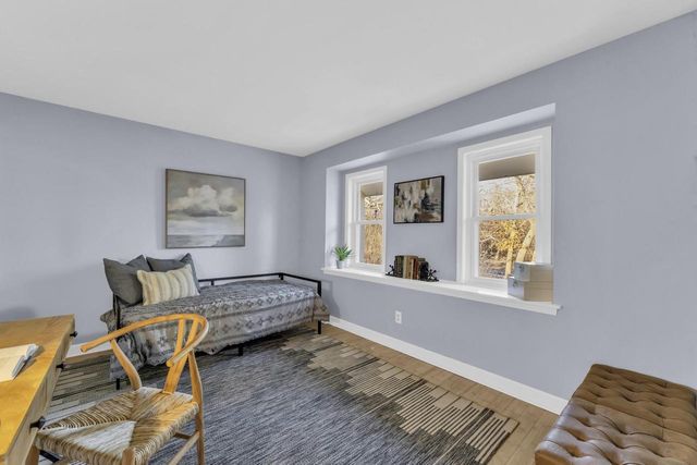 W313S6637 Spring DRIVE, Mukwonago, WI 53149