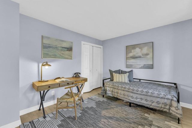 W313S6637 Spring DRIVE, Mukwonago, WI 53149