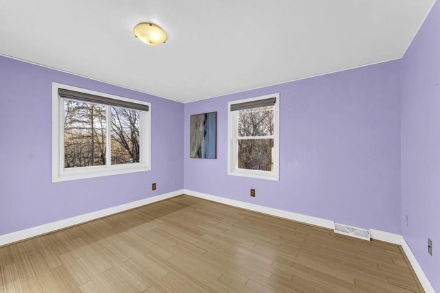 W313S6637 Spring DRIVE, Mukwonago, WI 53149