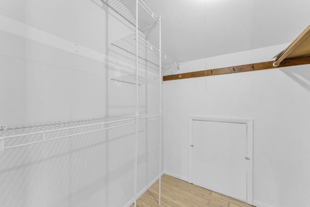 W313S6637 Spring DRIVE, Mukwonago, WI 53149