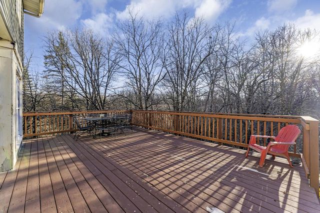 W313S6637 Spring DRIVE, Mukwonago, WI 53149