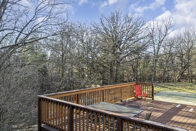 W313S6637 Spring DRIVE, Mukwonago, WI 53149