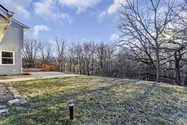 W313S6637 Spring DRIVE, Mukwonago, WI 53149