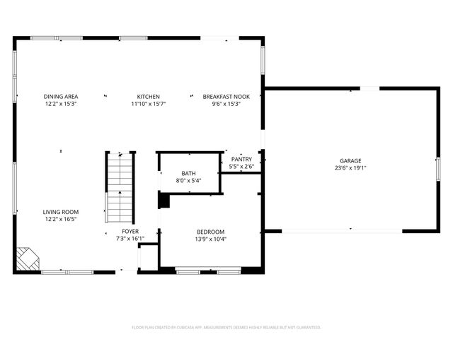 W313S6637 Spring DRIVE, Mukwonago, WI 53149