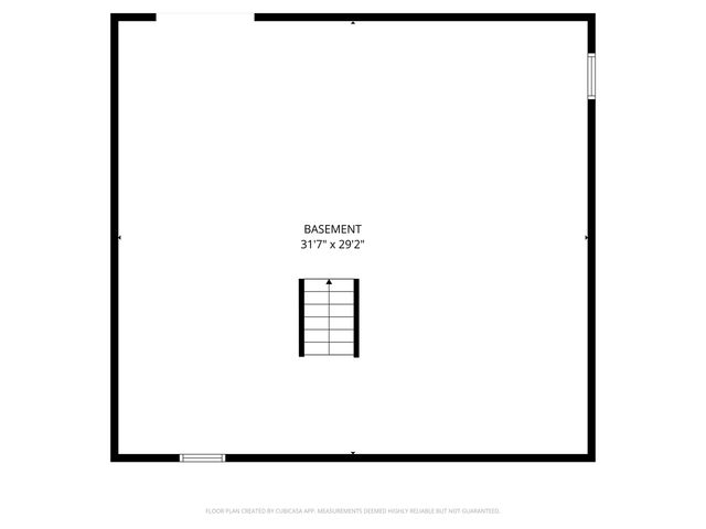 W313S6637 Spring DRIVE, Mukwonago, WI 53149