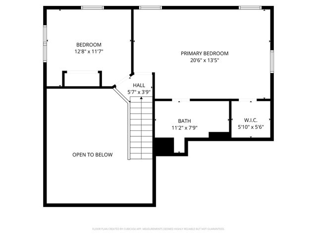 W313S6637 Spring DRIVE, Mukwonago, WI 53149