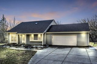 W313S6637 Spring DRIVE, Mukwonago, WI 53149
