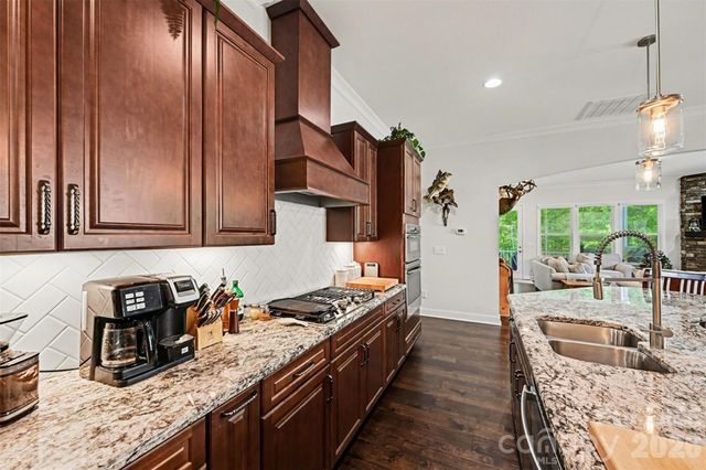 1033 Moonlight Mist Road, Belmont, NC 28012