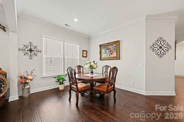 1033 Moonlight Mist Road, Belmont, NC 28012