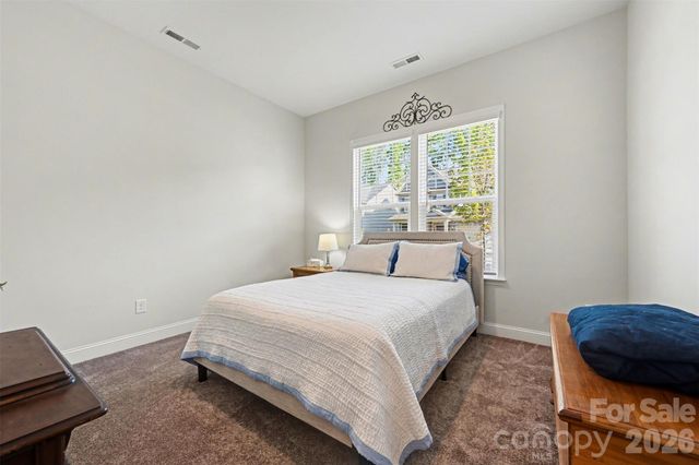 1033 Moonlight Mist Road, Belmont, NC 28012