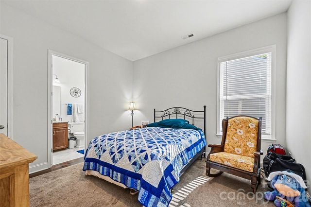 1033 Moonlight Mist Road, Belmont, NC 28012