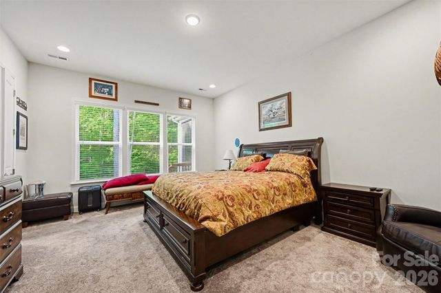 1033 Moonlight Mist Road, Belmont, NC 28012