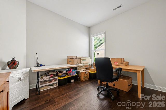 1033 Moonlight Mist Road, Belmont, NC 28012