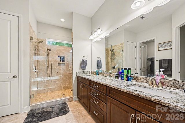 1033 Moonlight Mist Road, Belmont, NC 28012