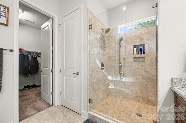 1033 Moonlight Mist Road, Belmont, NC 28012