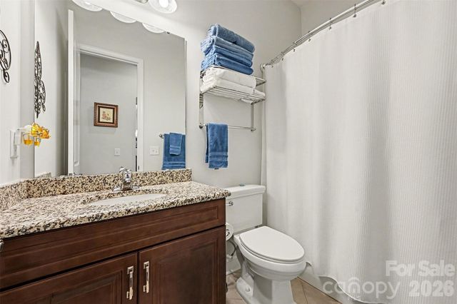 1033 Moonlight Mist Road, Belmont, NC 28012