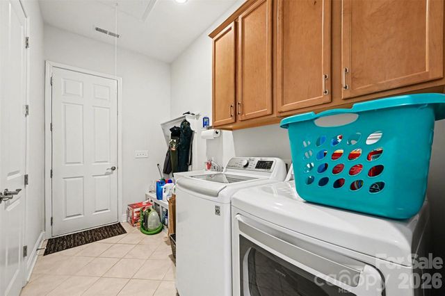 1033 Moonlight Mist Road, Belmont, NC 28012