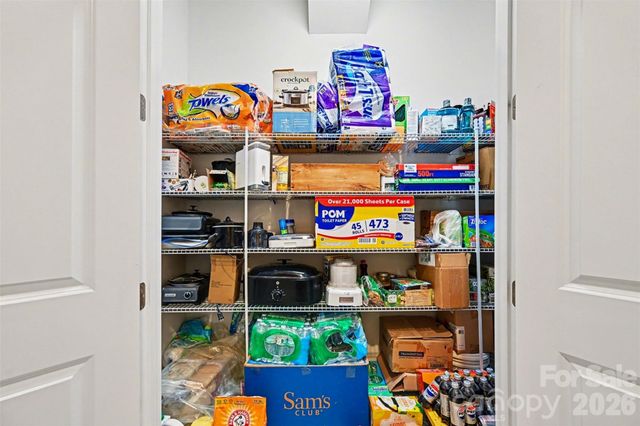 1033 Moonlight Mist Road, Belmont, NC 28012