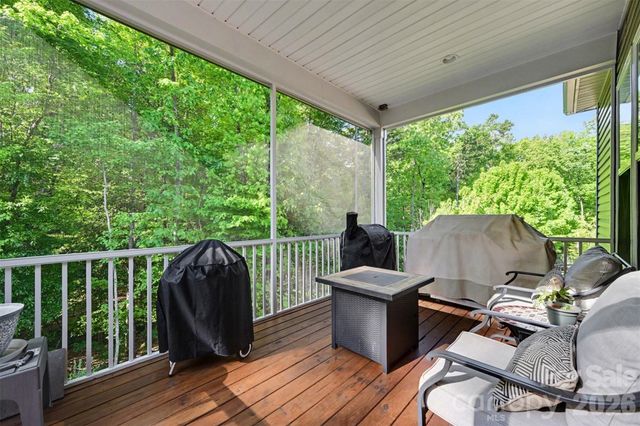 1033 Moonlight Mist Road, Belmont, NC 28012