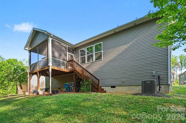 1033 Moonlight Mist Road, Belmont, NC 28012