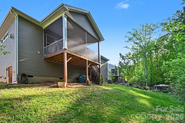 1033 Moonlight Mist Road, Belmont, NC 28012