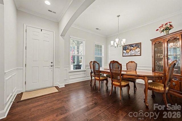 1033 Moonlight Mist Road, Belmont, NC 28012