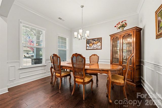 1033 Moonlight Mist Road, Belmont, NC 28012