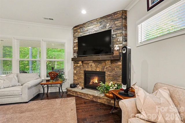 1033 Moonlight Mist Road, Belmont, NC 28012