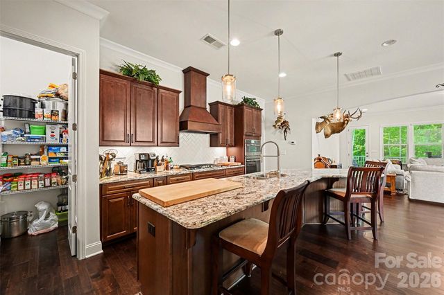 1033 Moonlight Mist Road, Belmont, NC 28012