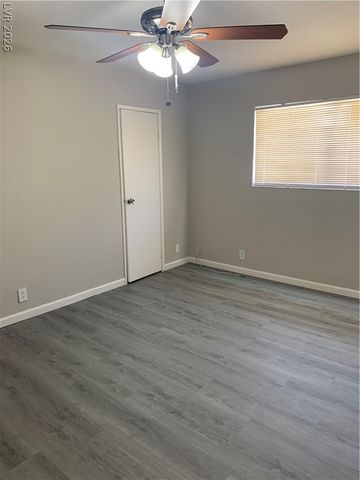 952 King Richard Avenue, Las Vegas, NV 89119
